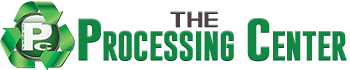 The Processing Center - Your One Stop Eco-Friendly Shop for Print, Mailing, Duplication & Shipping